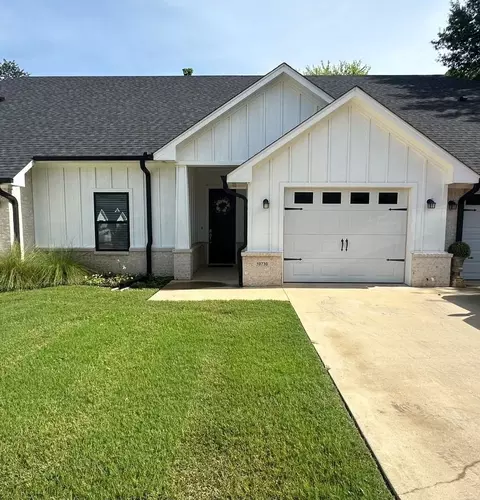 10730 County Road 169, Flint, TX 75762