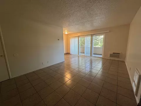 38845 Bell St #208, Fremont, CA 94536