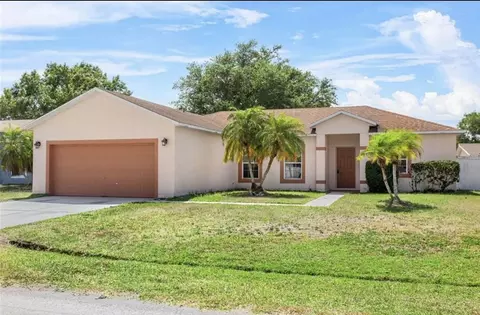 504 Delido Way, Poinciana, FL 34758