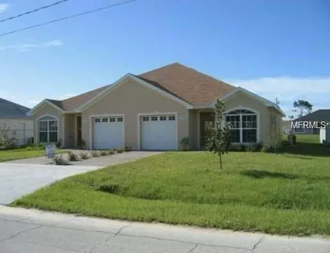 675 Bluebill Ct, Kissimmee, FL 34759