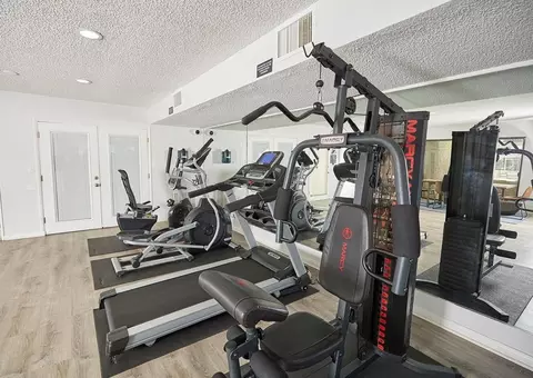 2800 Lawrence Crossley Rd, Palm Springs, CA 92264