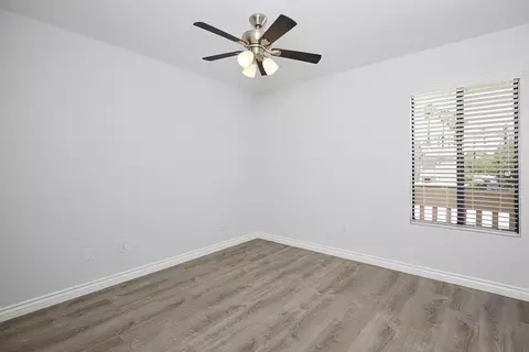 2800 Lawrence Crossley Rd, Palm Springs, CA 92264