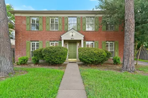 9811 Arrowgrass Dr, Houston, TX 77064