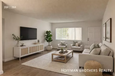 5130 Yarmouth Ave #50, Los Angeles, CA 91316