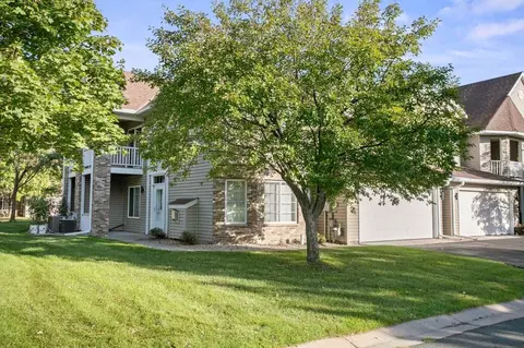 5646 100th Ln N, Brooklyn Park, MN 55443