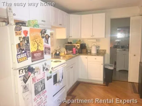 111 Sciarappa St #3, Cambridge, MA 02141