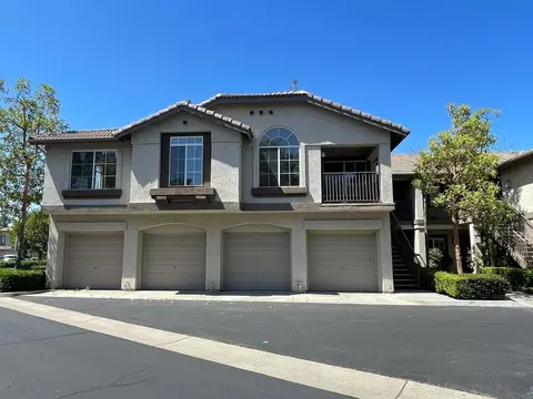10 Chaumont Cir, Foothill Ranch, CA 92610