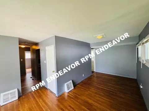 200 Ben Nevis Rd, Glasgow Village, MO 63137