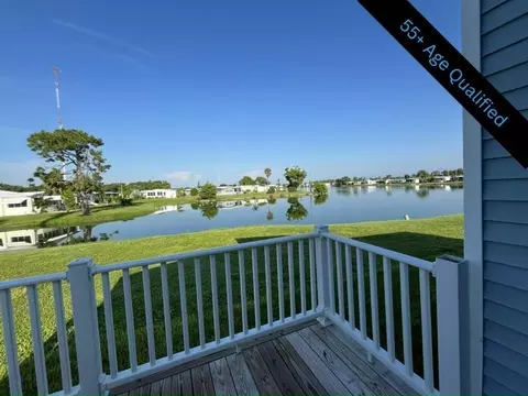 Avanti Way Blvd, Cape Coral, FL 33917