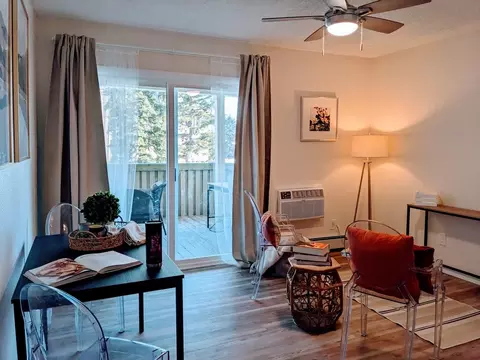 3035 Oneal Pkwy #S11, Boulder, CO 80301