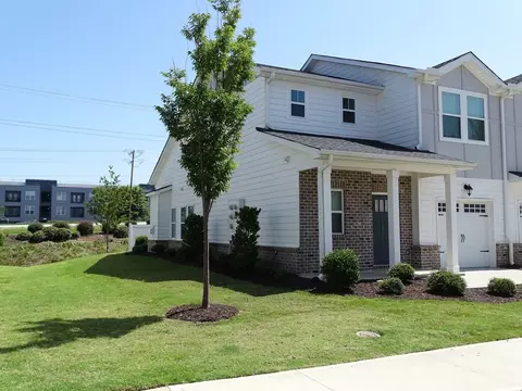 146 Bromes Way #NA, Greenville, SC 29607