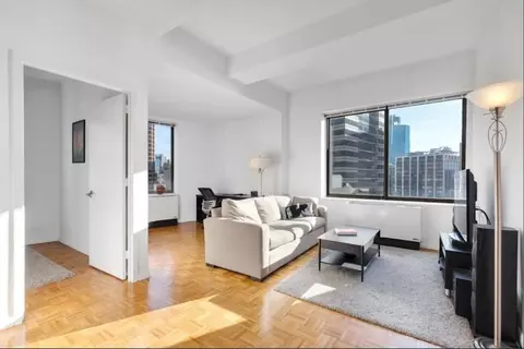 57 Wall St #801, New York, NY 10005