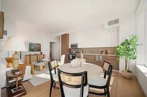 Undisclosed, New York, NY 10018