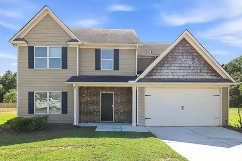 73 Hamil Ct NW, Cartersville, GA 30120