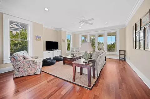 sea island dr, Georgetown, SC 29440