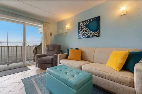 old ocean blvd, Hampton, NH 03842