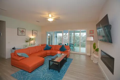 moody dr, Palm Coast, FL 32137