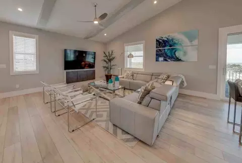 ocean st, Palm Coast, FL 32137