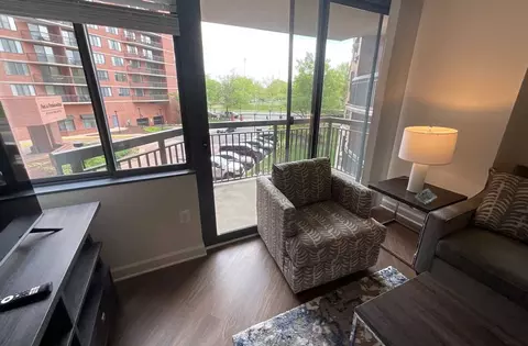 s hayes st, Arlington, VA 22202