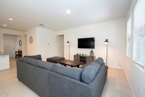 oakbourne ave, Lakeland, FL 33837