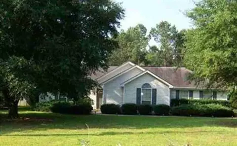 102 Crestview Church Rd, Warner Robins, GA 31088