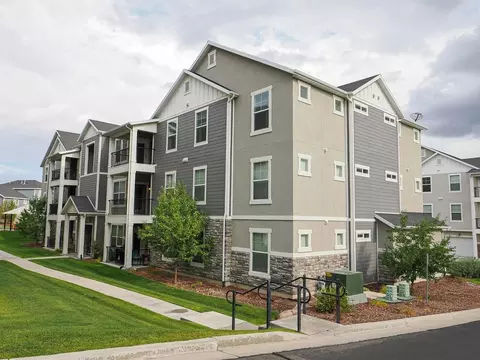 14474 S Renner Ln, Herriman, UT 84096