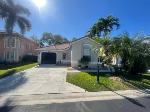 10332 Brookville Ln, Boca Raton, FL 33428