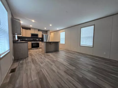 29810 W Essex Ct #107, Chesterfield, MI 48051