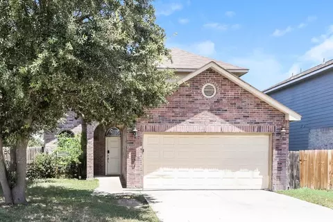 7031 Heathers Way, San Antonio, TX 78227