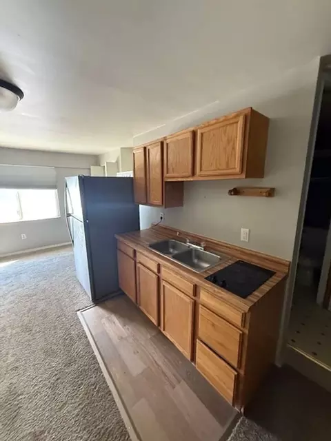 1222 S 6th Ave #B, Bozeman, MT 59715