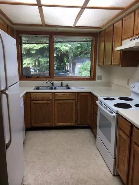 2200 W Dickerson St #58, Bozeman, MT 59718