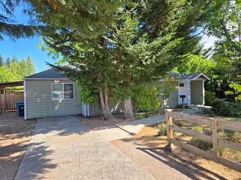 15502 9th Ave NE, Shoreline, WA 98155