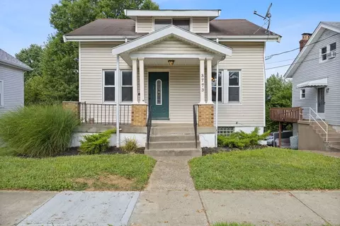 3773 Feldkamp Ave, Bridgetown, OH 45211
