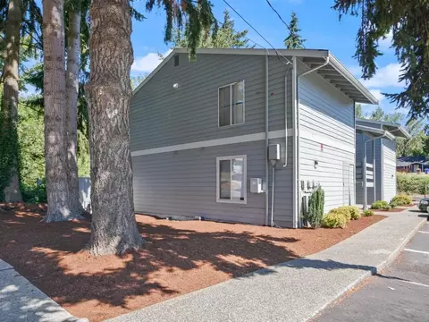 3001 S Tyler St, Tacoma, WA 98409
