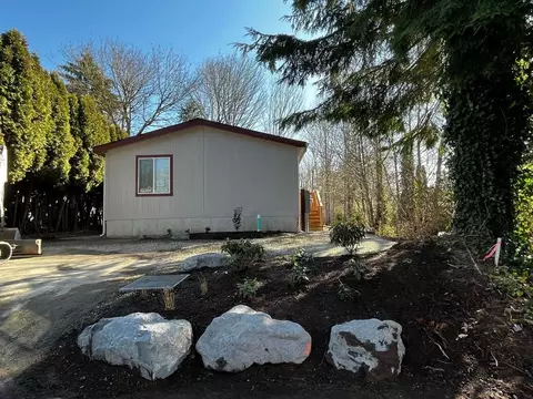 11211 SE 226th St, Kent, WA 98031