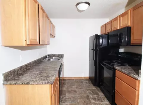 6800 SW 9th St #3, Des Moines, IA 50315