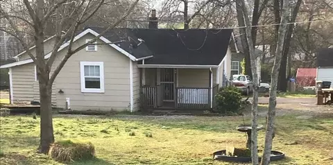 710 Belleaire Ave, Knoxville, TN 37921