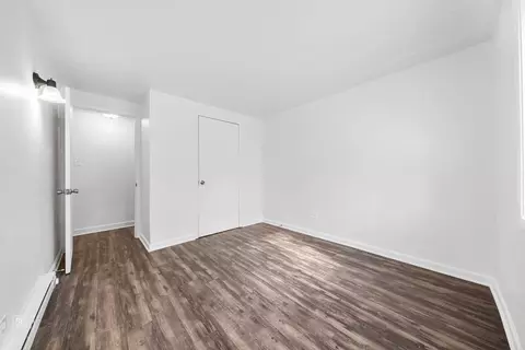 5129 W Roosevelt Rd #A2, Cicero, IL 60804