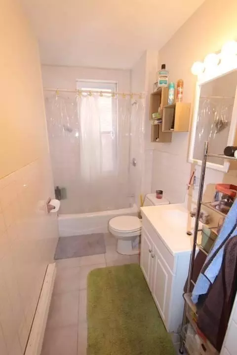 23 Elm St # CAMBRIDGE, Cambridge, MA 02139