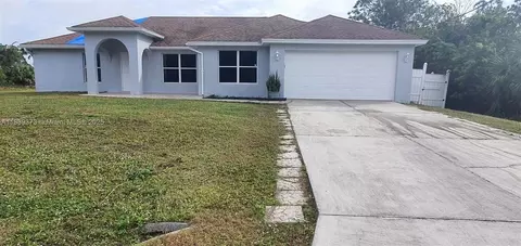 403 Lovers Ave #1, Lehigh Acres, FL 33974