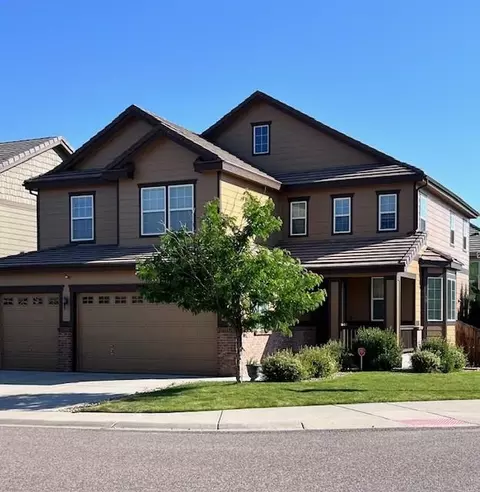 12761 Fisher St #NA, Englewood, CO 80112