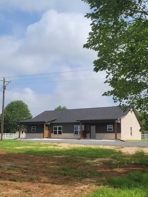 22880 County Road 181 #NA, Bullard, TX 75757
