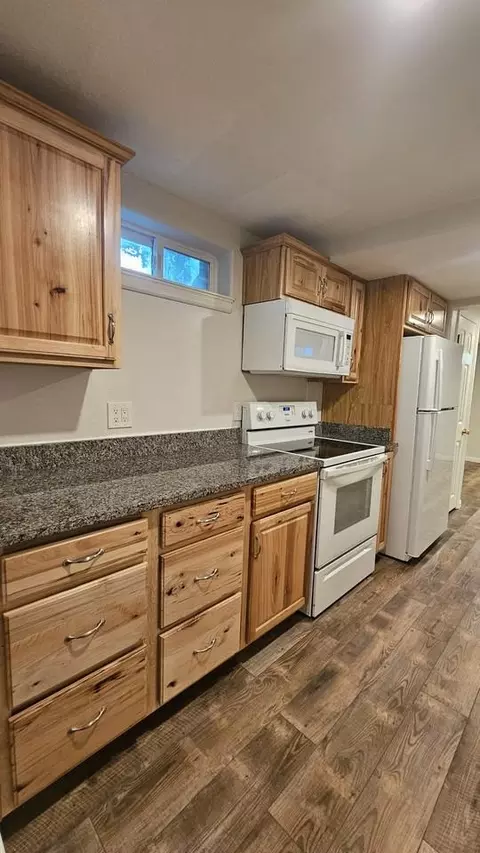512 E 5900 S #NA, Murray, UT 84107
