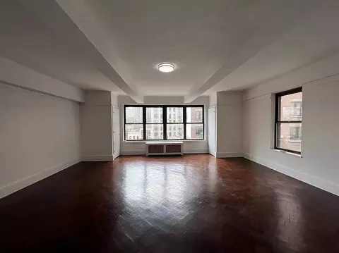 Undisclosed, New York, NY 10023