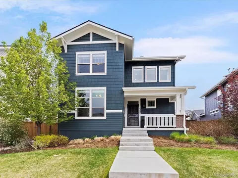 5402 Uinta Way #NA, Denver, CO 80238