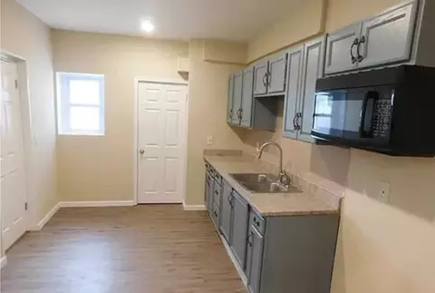714 W Berwick St #1, Easton, PA 18042