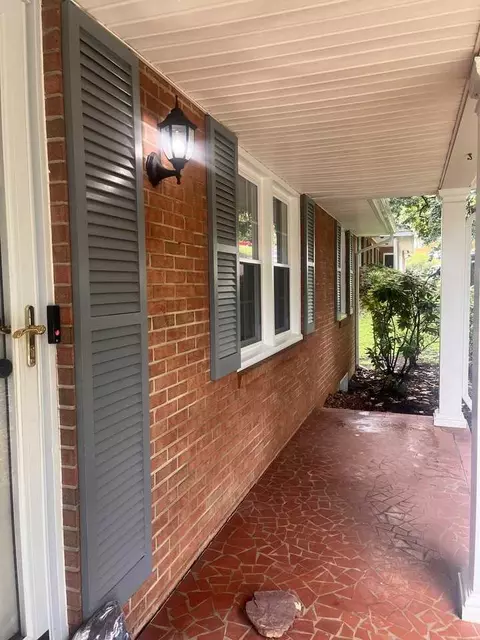 3540 Kenwick Trl #NA, Cave Spring, VA 24018