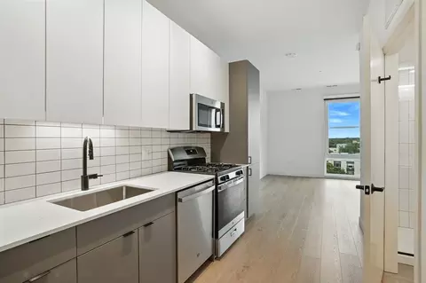 1105 Pleasant St, Oak Park, IL 60302