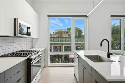 1105 Pleasant St #2-2, Oak Park, IL 60302