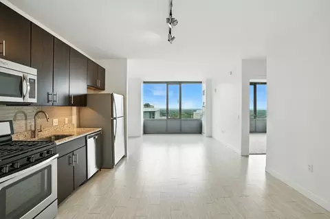 150 Forest Ave #1-1, Oak Park, IL 60301